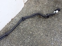 фото thumb №9, Патрубок шланг трубка води woda 17128475696 bmw i4 2024r