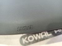 фото thumb №6, Opel crossland приборная панель консоль - накладка подушка безопасности подушки безопасности ремни оригинал