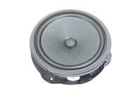 фото thumb №1, Seat cupra formentor динамік двері перед