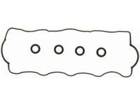 фото thumb №1, Набор прокладка крышки клапанов kia magentis ii 2.0 05-10