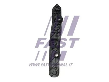 2 патрона для задних фонарей FAST L+R для CITROËN, FIAT, PEUGEOT BOXER