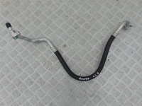 фото thumb №1, Fiat panda iii шланг кондиционера труба 1.2 b 12-