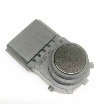 фото thumb №1, Датчик pdc hyundai kia 95720-g3000xn3 оригинал