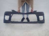 фото thumb №1, Mazda 5 i sport lift 08-10 бампер перед передний