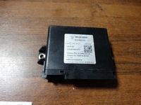 фото thumb №1, Idealny модуль навигации радио porsche 1