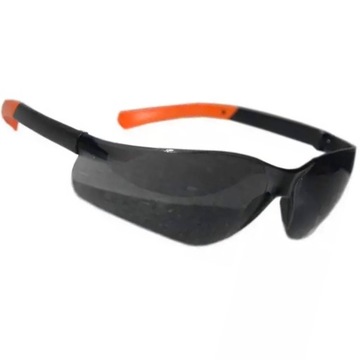 ЗАЩИТНЫЕ СТЕКЛА DEDRA BH1052 С УФ ТОНИРОВАНИЕМ