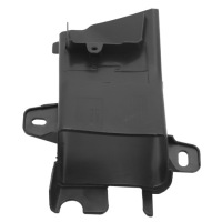 фото thumb №13, Заміна чорного трубка повітря гальма радіатора 51747200797 pasuje do