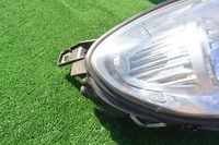 фото thumb №5, Лампа права bi-xenon перед mercedes r w251 eu