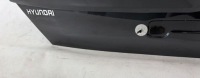 фото thumb №12, 73700aa000 73700aa010 hyundai kona ii sx2 кришка задня сірий skaza wgnieceni