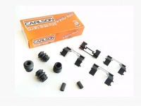 фото thumb №1, Набор ремонтный тормозные/передние chrysler pacifica 04-08