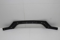 фото thumb №5, Накладка кришки задня ручка bmw x3 e83 03-06r