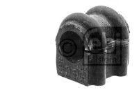 фото thumb №15, Подушка stab. kia i30 2007-12 1.6dt hb,kom - crdi