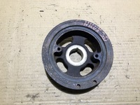 фото thumb №1, Шків колінчастого вала toyota hilux 3.0 d4d