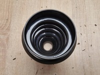 фото thumb №5, Захист шарнір піввісь привідний t1x320