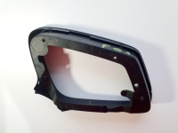 Купити Рамка корпус дзеркало ліва bmw f01 f10 f07 oryg., фото thumb