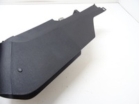 фото thumb №6, 2005-2009 mustang подлокотник туннель средний панель бардачок подсвечиваемый