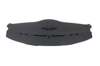 фото thumb №1, Nowa панель приладів приладова консоль mini cooper one r50 r52 r53 2004- eu europa