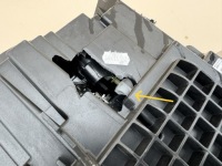 Bmw x2 f39 17r- лампа левая передняя левый перед a9742043910 Оригинал, фото thumb