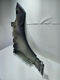 фото thumb №10, Крыло левый перед передний land rover range rover velar j8a2-16a183 l560