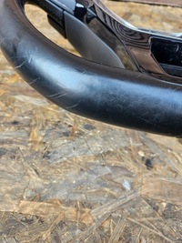 фото thumb №6, Воздуховод многофункциональный vw volkswagen passat 5g0419091dn