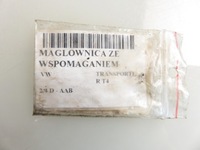 фото thumb №13, Рулевая рейка vw transporter t4 701422055g 7852974253