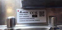фото thumb №10, Toyota bz4x зарядное устройство инвертор g9090-46010 oryg