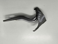 фото thumb №1, Honda cr-v iii 07r петля капот лівий nh711m