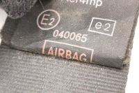 фото thumb №8, Pas безопасности передний левое peugeot 307 break 3e b507744 2.0l дизель