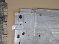 фото thumb №5, Задня права захист підвіска jaguar xj x351 long europa aw93113b44af