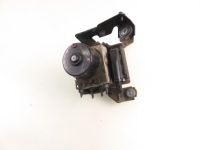 фото thumb №9, Блок управления abs opel astra iii h gtc l08 13213610al 10020602064