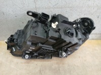 Фара перед правый  bmw x1 f48 full led в Украине, фото thumb