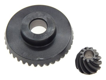 HITACHI przekładnia zębata do G10SS, G12SS HiKOKI