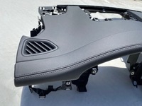 фото thumb №7, Porsche panamera 971 hud панель приладів консоль подушки безпеки