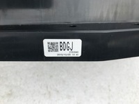 фото thumb №9, Mazda cx-30 дисплей head up дисплей панель 2019