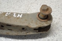 фото thumb №4, Mazda 3 mazda3 bk 03-08 важіль задня dół