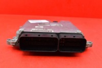 фото thumb №5, Блок управления двигателя 0281016088 honda accord 8 viii 2.2 i-dtec 150 km 07-11