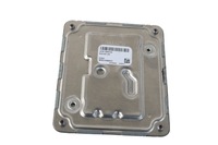 фото thumb №1, Ford kuga iii mk3 преобразователь модуль led