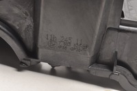 фото thumb №7, Bmw e81 e82 e87 e88 e90 e91 2.0 крышка клапанов 7553626-09