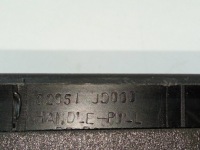 фото thumb №10, Переключатель стекло зад левое правое 82951jd000 82950jd000 nissan qashqai i