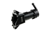 Омивач фара audi a6 2008- /праві/ Оригінал, фото thumb