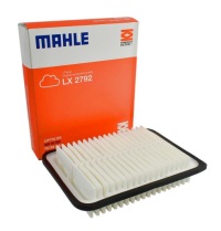 фото thumb №1, Knecht фильтр воздуха toyota corolla e15 1.8 2.0