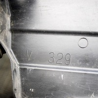 фото thumb №5, Lexus nx az10 передня ліва захист підвіска 2015 51444-48030