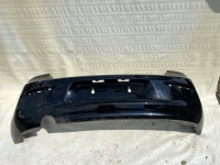 фото thumb №1, Бампер задня bmw 1 f20 lift 15-