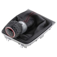 фото thumb №1, Домкрат ручка перемикання передач do vw golf vii gti 2012- 6 передач