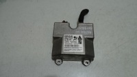 Купити 327963935 модуль датчик подушка безпеки opel astra h iii, фото thumb