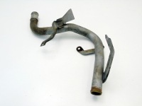 фото thumb №1, Труба магістраль wody 1.5 vvti 3sz materia terios sirion passo liteace town