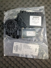 фото thumb №1, 7l0959702a моторчик підйому скло vw