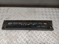 фото thumb №8, Audi q5 sq5 2014 планка дверь задних