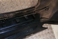 фото thumb №16, Бампер задний volvo s60 i 2168408 2.4l дизель 120kw 2008