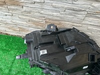 фото thumb №7, Лампа mini f55 f56 f57 lci led 5a01961